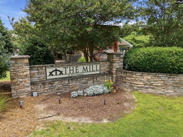 224 Millwright Drive, Lexington, SC 29072