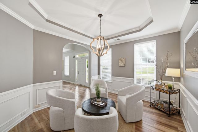 224 Millwright Drive, Lexington, SC 29072