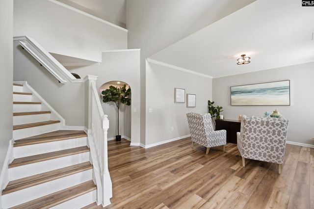224 Millwright Drive, Lexington, SC 29072