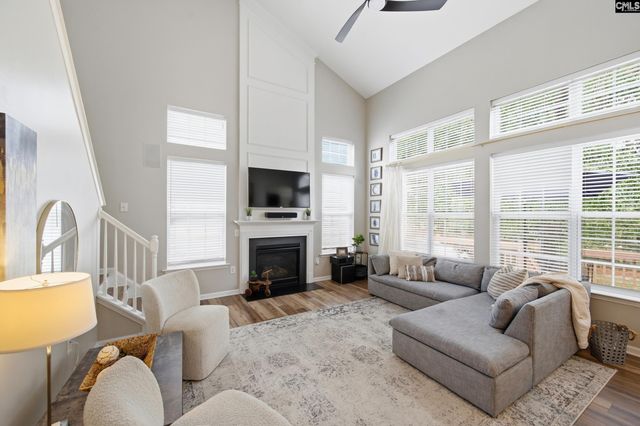 224 Millwright Drive, Lexington, SC 29072