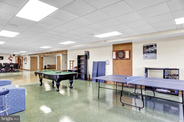 600, 650, 656 AIRPORT DR, Mifflintown, PA 17059