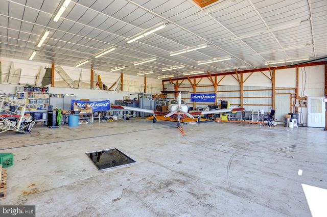 600, 650, 656 AIRPORT DR, Mifflintown, PA 17059