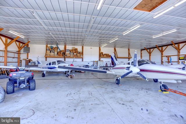 600, 650, 656 AIRPORT DR, Mifflintown, PA 17059