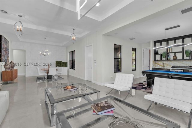 8840 Waterview Ter, Parkland, FL 33076