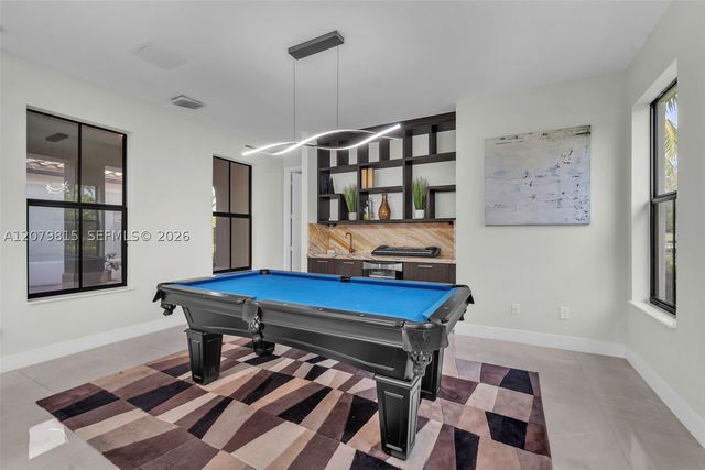 8840 Waterview Ter, Parkland, FL 33076