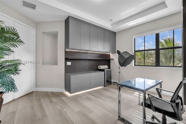 8840 Waterview Ter, Parkland, FL 33076