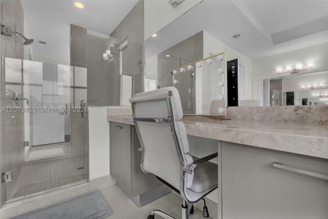 8840 Waterview Ter, Parkland, FL 33076
