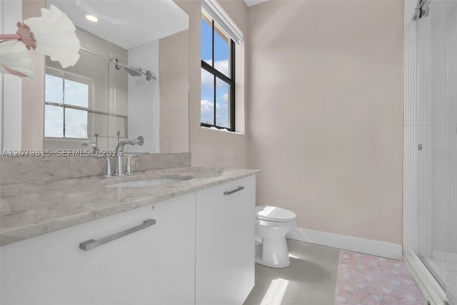 8840 Waterview Ter, Parkland, FL 33076