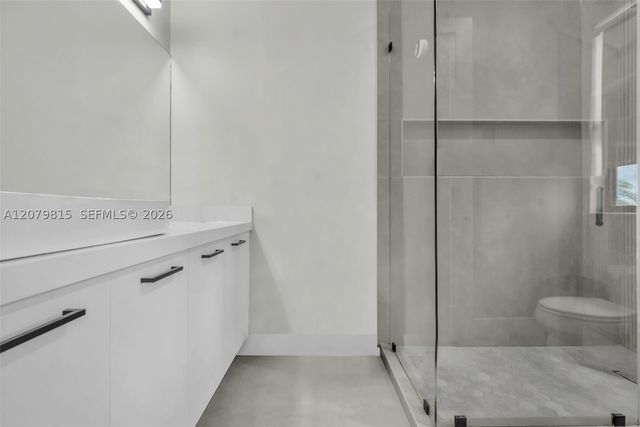 8840 Waterview Ter, Parkland, FL 33076