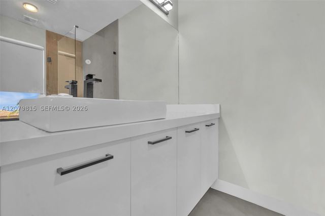 8840 Waterview Ter, Parkland, FL 33076