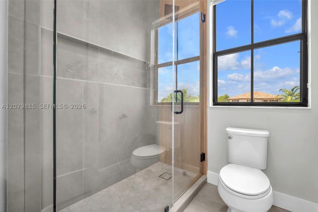 8840 Waterview Ter, Parkland, FL 33076
