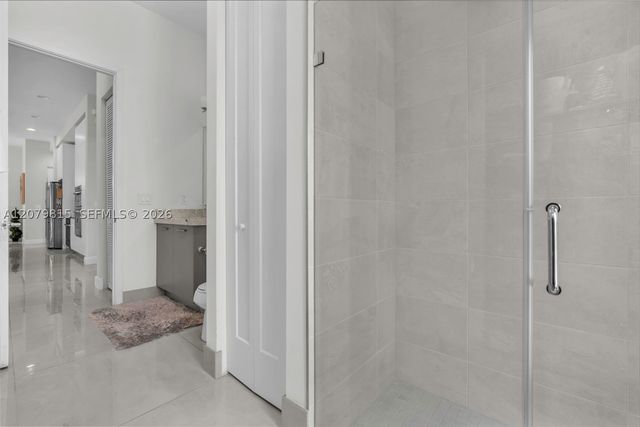 8840 Waterview Ter, Parkland, FL 33076