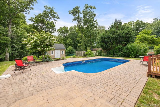 269 Brookville Avenue, Islip, NY 11751