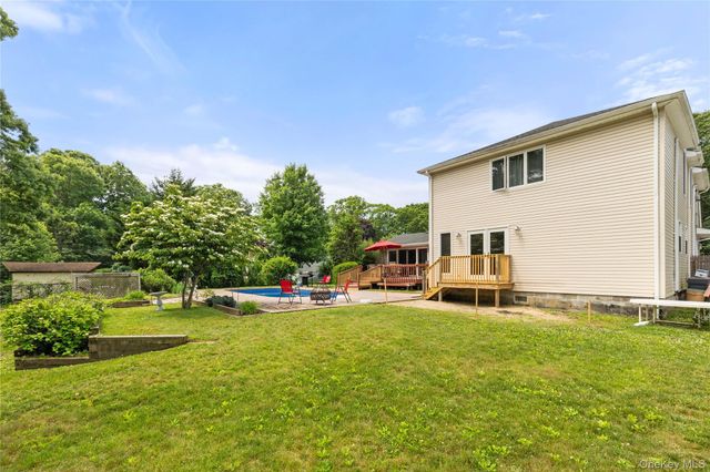 269 Brookville Avenue, Islip, NY 11751