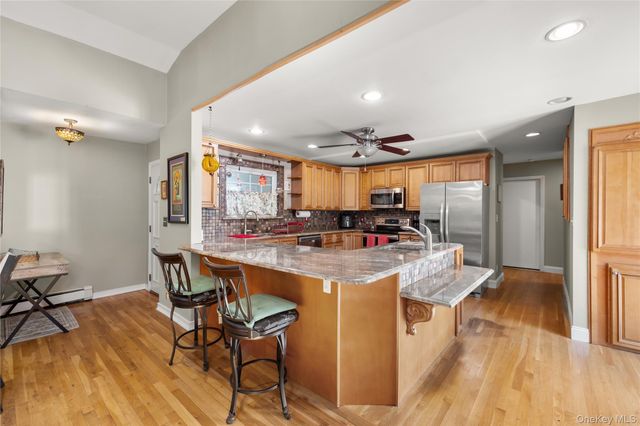 269 Brookville Avenue, Islip, NY 11751