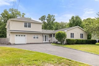 269 Brookville Avenue, Islip, NY 11751