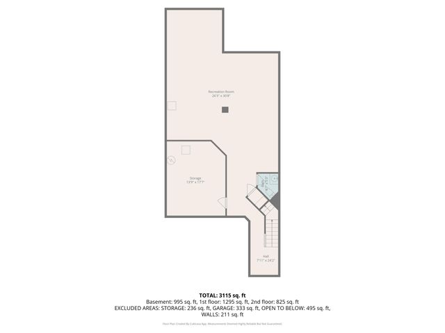 110 Saffron Circle, Newport, KY 41076
