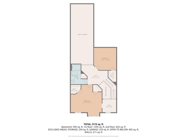 110 Saffron Circle, Newport, KY 41076
