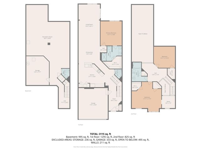 110 Saffron Circle, Newport, KY 41076