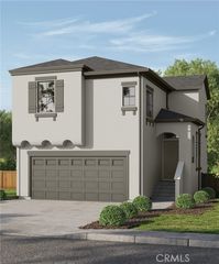 183 Park Circle, Gridley, CA 95948