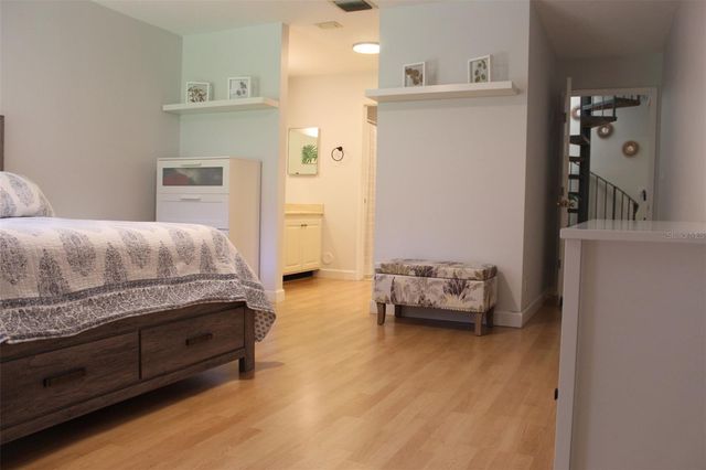 22383 THOUSAND PINES LANE, Boca Raton, FL 33428