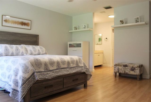 22383 THOUSAND PINES LANE, Boca Raton, FL 33428