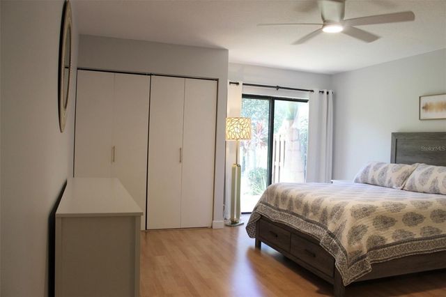 22383 THOUSAND PINES LANE, Boca Raton, FL 33428