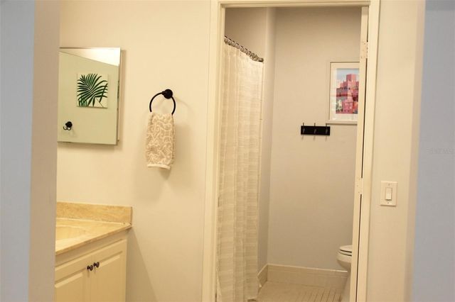 22383 THOUSAND PINES LANE, Boca Raton, FL 33428