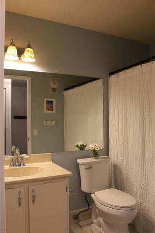 22383 THOUSAND PINES LANE, Boca Raton, FL 33428