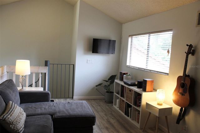 22383 THOUSAND PINES LANE, Boca Raton, FL 33428