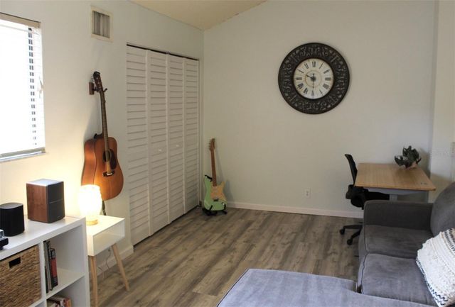 22383 THOUSAND PINES LANE, Boca Raton, FL 33428