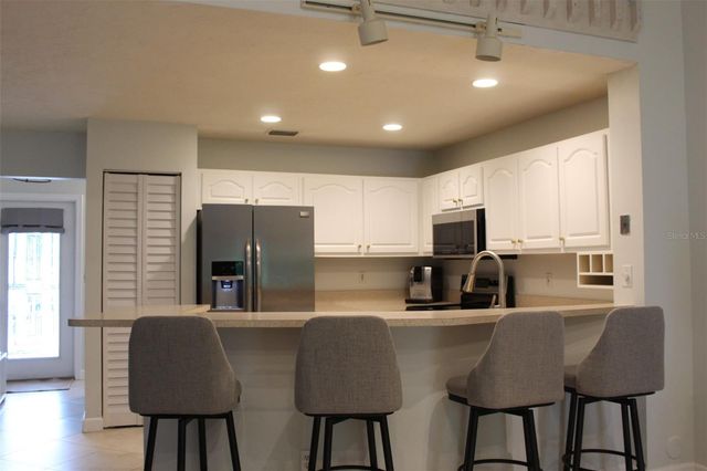 22383 THOUSAND PINES LANE, Boca Raton, FL 33428