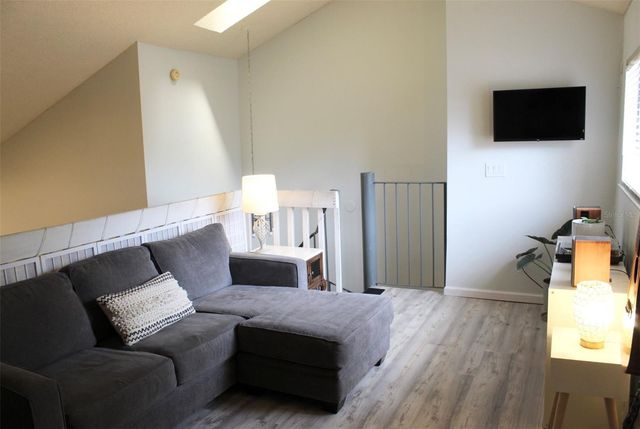 22383 THOUSAND PINES LANE, Boca Raton, FL 33428