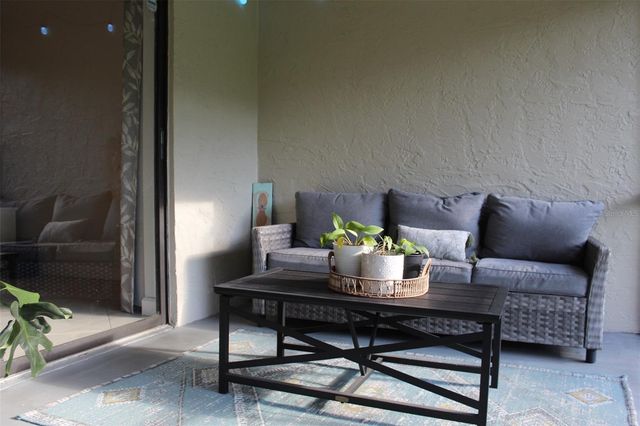 22383 THOUSAND PINES LANE, Boca Raton, FL 33428