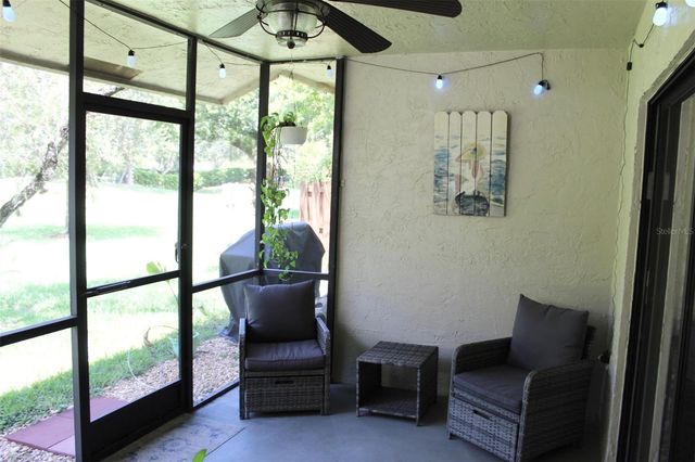 22383 THOUSAND PINES LANE, Boca Raton, FL 33428