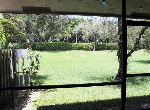 22383 THOUSAND PINES LANE, Boca Raton, FL 33428