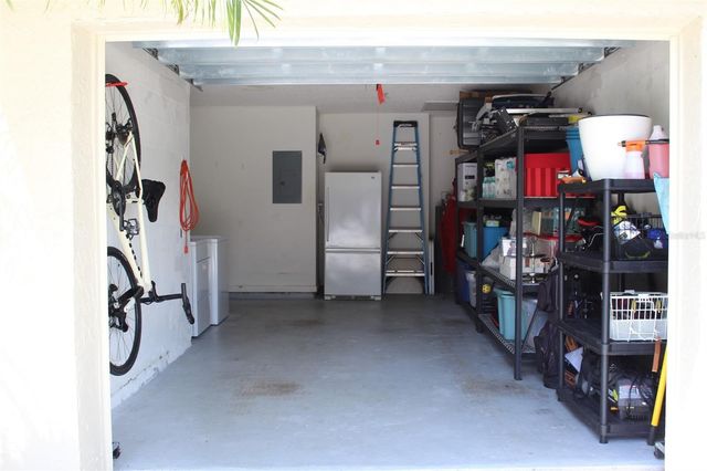 22383 THOUSAND PINES LANE, Boca Raton, FL 33428