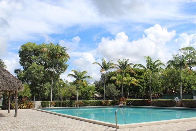 22383 THOUSAND PINES LANE, Boca Raton, FL 33428