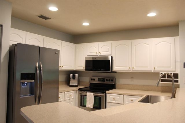 22383 THOUSAND PINES LANE, Boca Raton, FL 33428