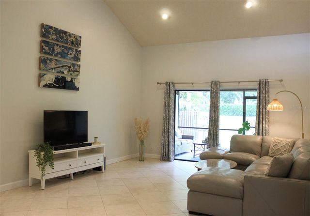 22383 THOUSAND PINES LANE, Boca Raton, FL 33428