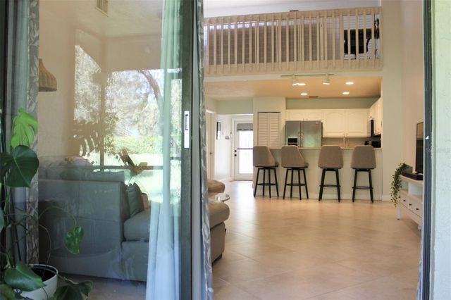 22383 THOUSAND PINES LANE, Boca Raton, FL 33428