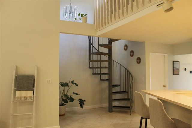 22383 THOUSAND PINES LANE, Boca Raton, FL 33428