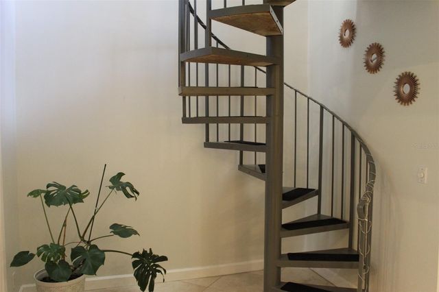 22383 THOUSAND PINES LANE, Boca Raton, FL 33428