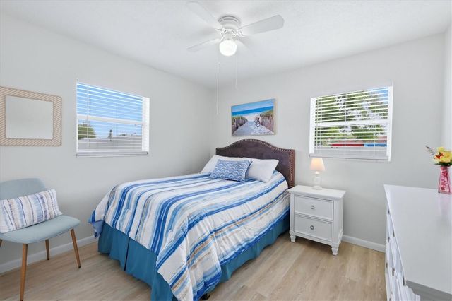 723 S BRINK AVENUE, Sarasota, FL 34237