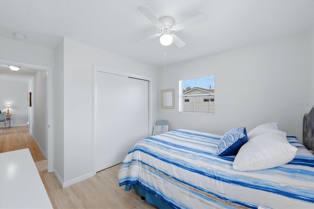 723 S BRINK AVENUE, Sarasota, FL 34237