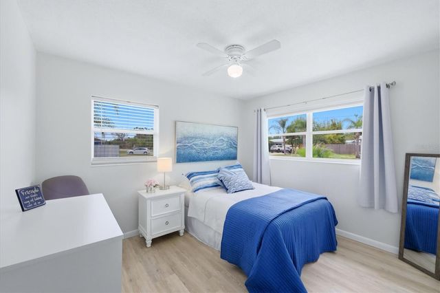 723 S BRINK AVENUE, Sarasota, FL 34237