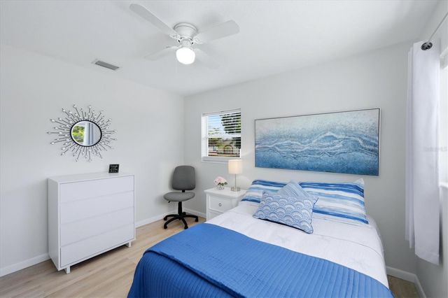 723 S BRINK AVENUE, Sarasota, FL 34237