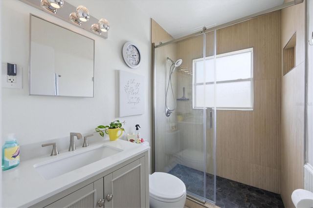 723 S BRINK AVENUE, Sarasota, FL 34237