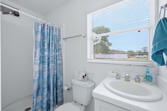 723 S BRINK AVENUE, Sarasota, FL 34237