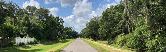 723 S BRINK AVENUE, Sarasota, FL 34237